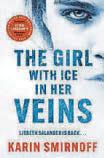 Four new books to read this week