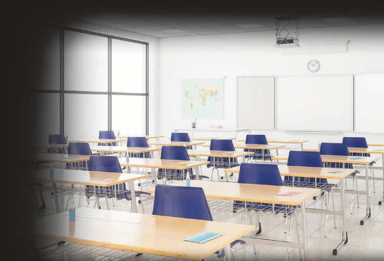 Teacher who had sex with student struck off