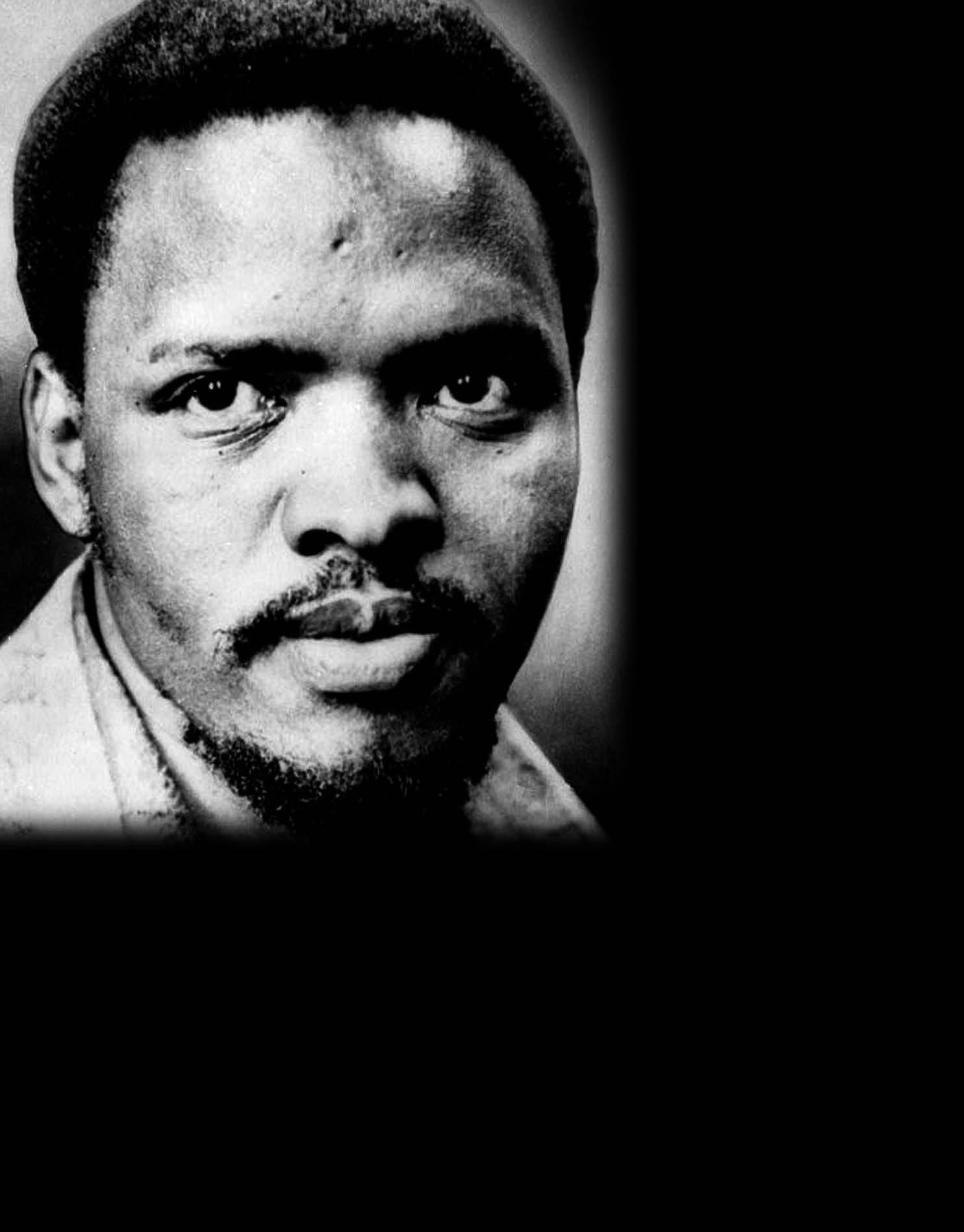 New inquest into death of anti-apartheid hero Steve Biko