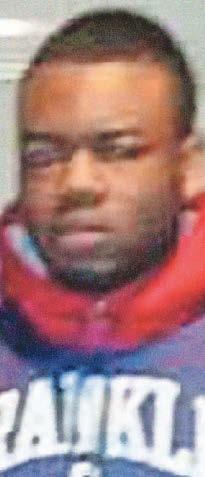 New Year inquest for garda shooting victim