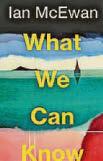 Four new books to read this week