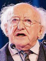 Gavin sidesteps pres 'expel Israel' UN call