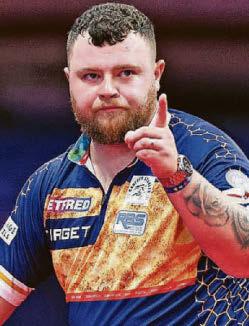 First Euro title for Springer