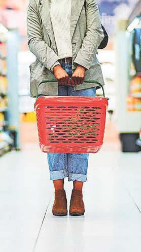 Shop till you swap