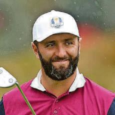 LEADER OF THE TEE WORLD