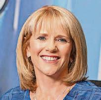 RTE set to reveal new presenters
