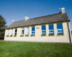 School requires 4 more pupils or may be shut