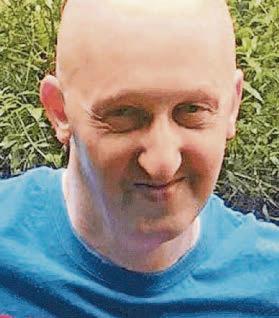 'HERO DIED IN AN ACT OF COURAGE'