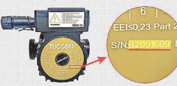 Electrocution alert over heat pumps