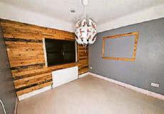 Mago's old house a steal at €295k