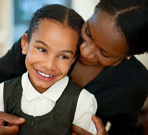 Daughter is my No1 and I don't want to upset her by dating