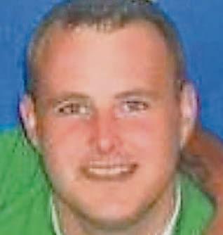 'Pact with boyfriend to murder dealer & pal'