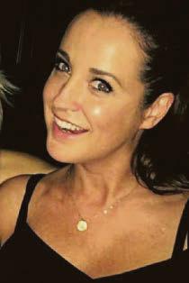 EMMA MUM TELLS KILLER: YOU STOLE HER FUTURE