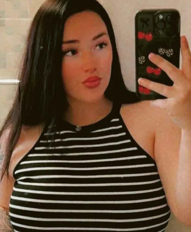 Young mum tragedy not treated as murder