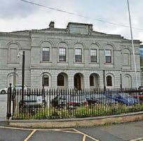 Man jailed for sexual abuse of his niece