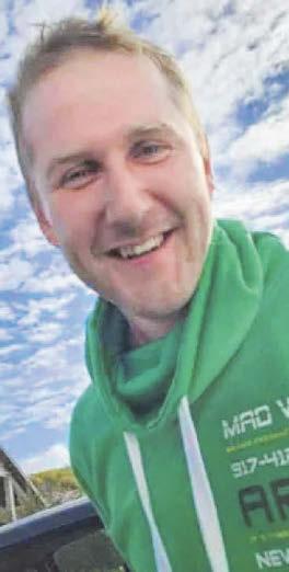 THREE ACCUSED 'KNEW VICTIM WAS FOREIGNER'