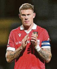 TV star moves in with Ireland ace