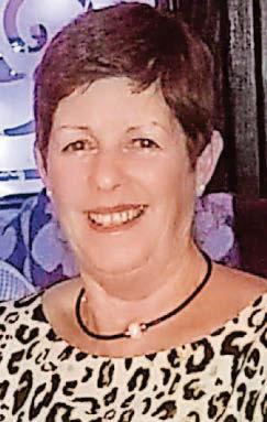 APOLOGY FOR SIDE-EFFECT DEATH