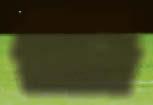 ROVERS' POWER CUT