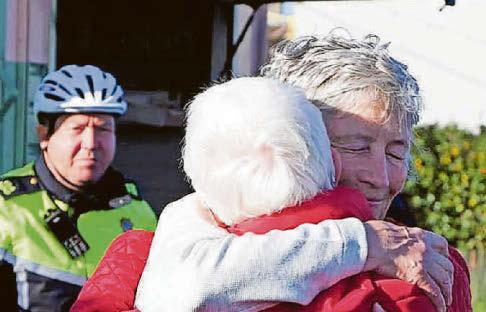 'Humphreys has hit a new low' in Aras race