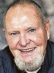 GAZZA LIFE STORY IS SET FOR PRIME TYNE