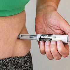 FAT-LOSS JABS CUT HEART ATTACK RISK