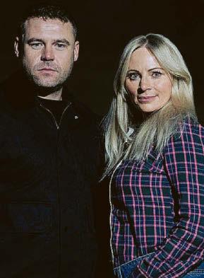 Collaboration Street