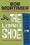 Four new books to read this week