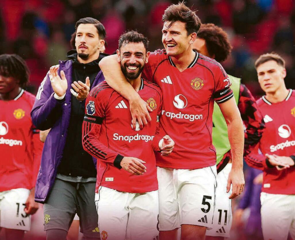 Bruno: No talks until next year