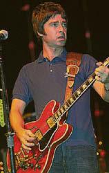 WHILE MY GUITAR GENTLY REAPS...