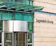 Thug boxer jailed for unprovoked one-punch attack