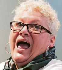 7 in court on French first lady trolling rap