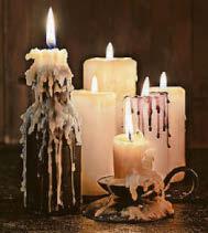 Parents are all urged to carve out safety time