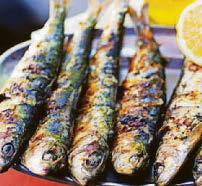 Med diet can be great for IBS sufferers