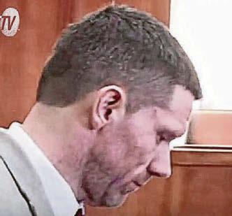 'Unreported rape capital of Europe be worth a trip'