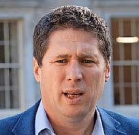 SF's blast at Harris over immigration