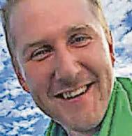 2 guilty of murdering Croatian man Josip