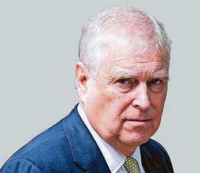 Crown estate may have to pay €570k over his eviction..