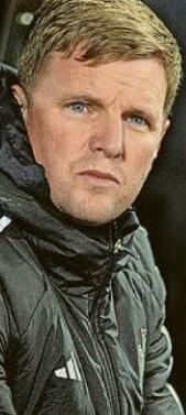 Toon get Xmas trip from hell