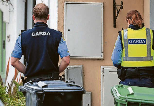 Cops continue to quiz suspect in stab death