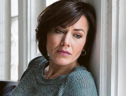 Husband left us without warning and I'm so angry