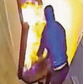 CONTRACT AXED WITH DROGHEDA PROVIDER