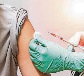 Poultry industry getting in a flap over virus surge