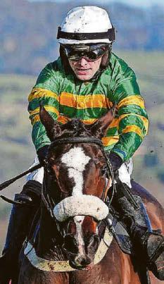 GREENALL'S GOLD STAR