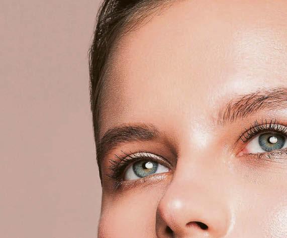 Pucker up! Get the lowdown on what your lips are telling you about your wellbeing