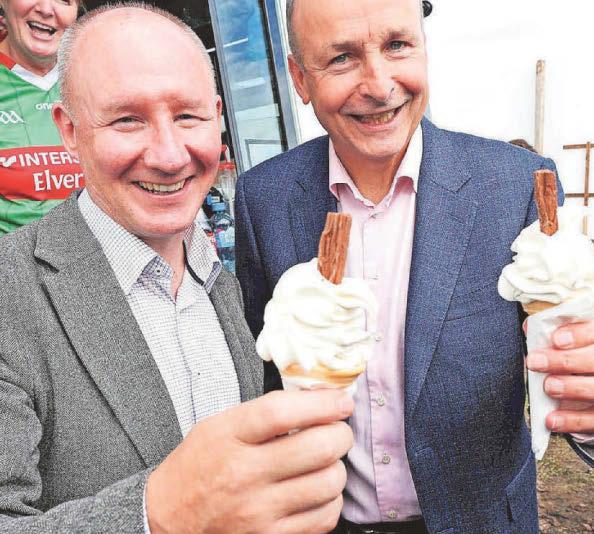 Iva' clear conscience over Gavin coaching