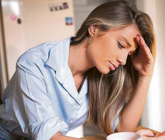 Friends disowned me after I told them about pal's 'affair'
