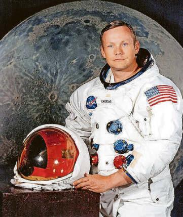 Why more Kimpossible than moon landings?