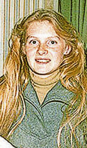 My attacker will walk free in a bit couple of months ...I'm terrified that he'll come after me again