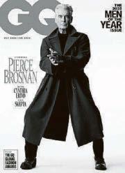 Spy another day